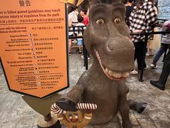 -变形金刚3D对决之终极战斗