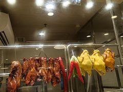 -大家乐(中山天悦城店)