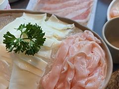 -故里和山·成都火锅(欢乐港湾店)