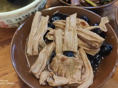 -陈记汤饭(水巷口店)