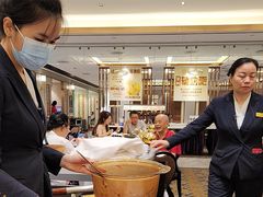 -稻香酒家·35年老字号(侨光店)