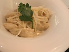 -EATALIA意塔利意式餐厅(鼓楼店)