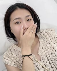 -韩美绣·骨相纹眉·洗眉美瞳线