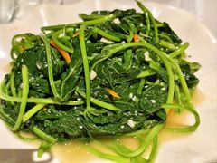 -伊萨娜印尼餐馆