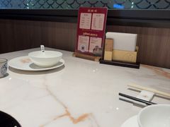 -滋粥楼·顺德菜(番禺广场总店)
