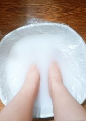 -四季·予你日式美甲美睫Nail