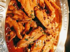 -胖哥俩肉蟹煲(湛江印象汇店)
