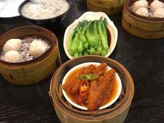 -添运来(茶园奥园广场店)