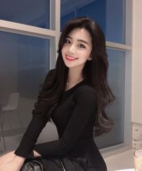 -禾曼造型