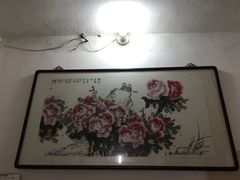 -状元楼(东大街店)