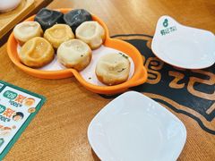 -鹤记生煎(touch12街店)