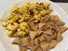 -双合园·海鲜水饺青岛菜(九水东路店)