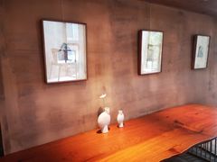 -梵几(东信·和创园店)