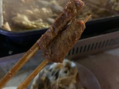 -琶醍壹号•潮菜江景餐吧