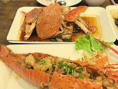 -两兄弟Song Pee Nong(2号店)