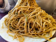 -新川面馆(新街口二店)