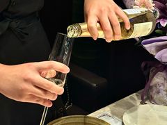 -咖梦餐厅 COMENG RESTAURANT
