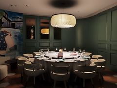 -南堂馆·新川菜(春熙路店)