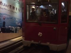 -翠华餐厅(山顶道店)