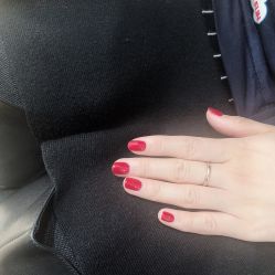 -甲舍美甲美睫艺术馆