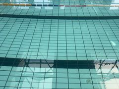 -汇乐游泳馆(莲花南路店)