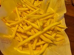 -Helens海伦司小酒馆(深圳东门店)