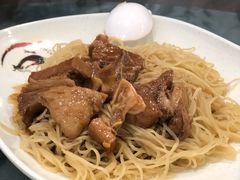 -恩宁刘福记(东华东路店)