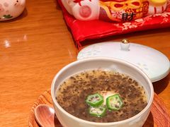 -京怀石·壬生