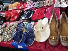 -TORY BURCH(比斯特苏州购物村店)