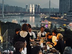 -万达广场(巴南店)