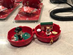 -星巴克(深圳音乐厅店)