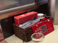 -聚味瞿记·龙虾堂(咸嘉湖店)