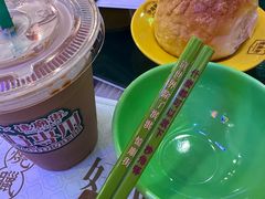 -憶廟街 X 沙角邨(太古城店)