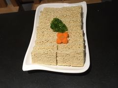 -巴奴毛肚火锅(广益哥伦布店)