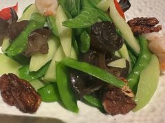 -奉天小馆·非遗东北菜(沈阳万象城店)