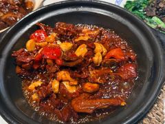-南昌大饭店·非遗南昌菜(万寿宫店)