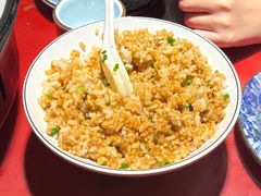 -醉烧膘·烧烤夜宵王(总店)