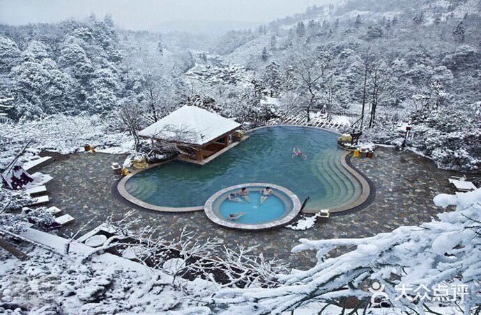 你还在成都做人肉除霾机吗