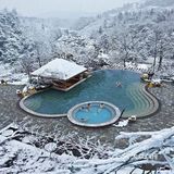 你还在成都做人肉除霾机吗