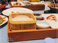-宴周康·精致江浙菜(周浦店)