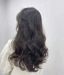 -呵呵造型