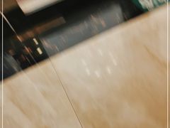 -丰收渔港饭店(嵊泗店)