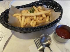 -Bco豆库(星耀天地店)