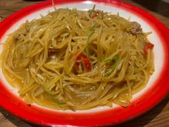 -泥糊破店小酒馆·团建聚餐(南京西路店)