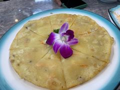 -屋里家延边朝鲜族冷面(梅林3店)