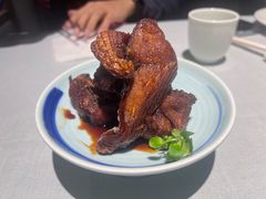 -翡翠江南(国贸商城店)