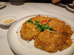 -码头见·潮汕菜(领展中心城店)