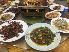 -疯狂鸭脑壳(俱进路店)