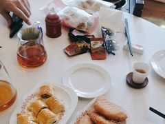 -鹿鸣酒家(越秀店)