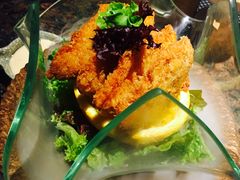 -花隐日式怀石料理(万象城购物中心店)